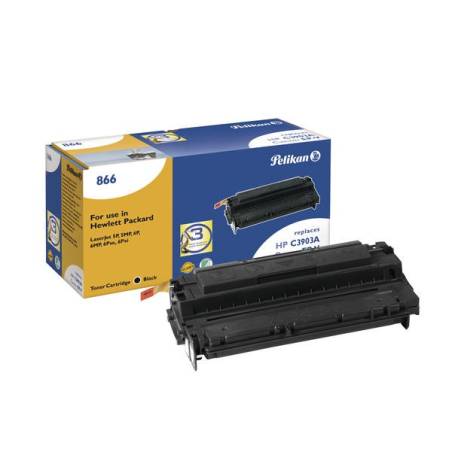 PELIKAN C3903APEL