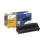 PELIKAN C3903APEL