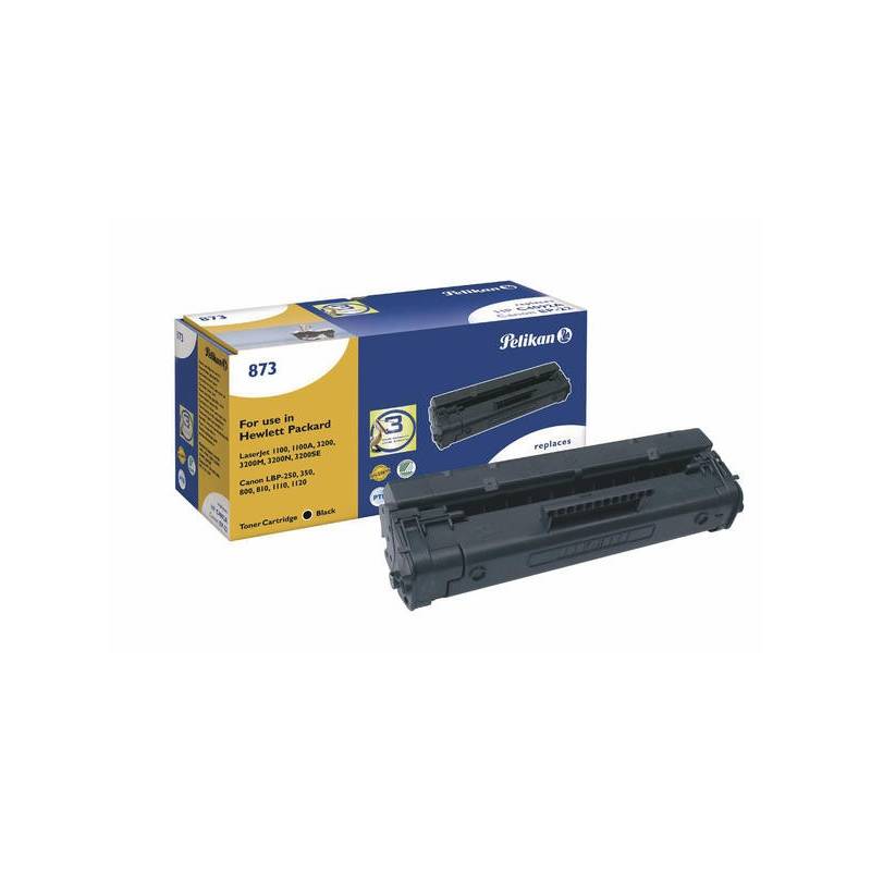 PELIKAN C4092APEL