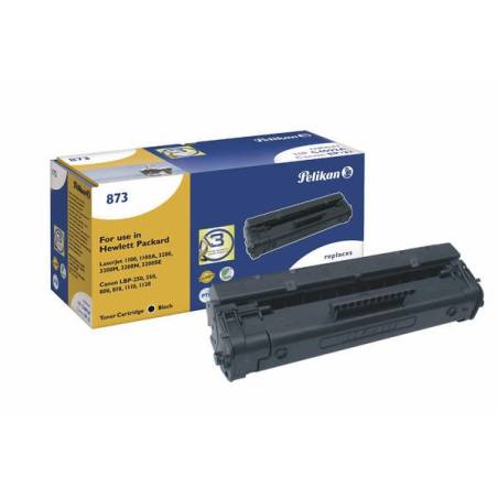 PELIKAN C4092APEL