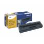 PELIKAN C4092APEL