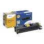 PELIKAN Q3962APEL