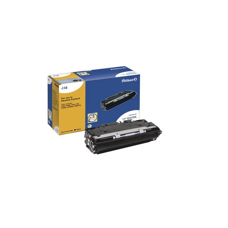 PELIKAN Q2670APEL