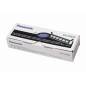 PANASONIC KX-FA83X