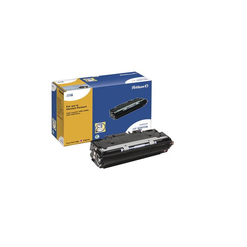 PELIKAN Q2673APEL