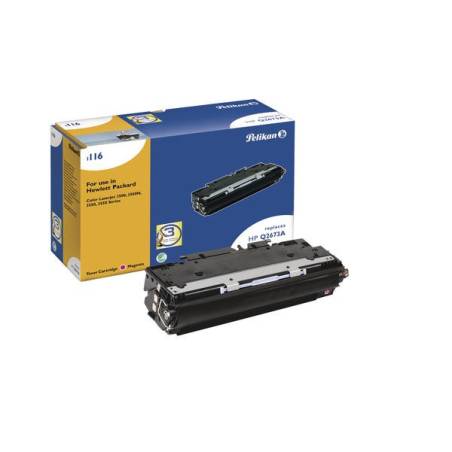 PELIKAN Q2673APEL