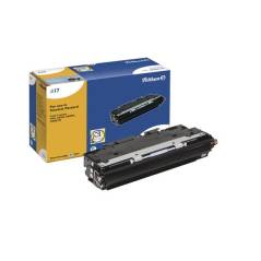 PELIKAN Q2681APEL
