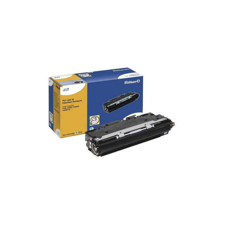 PELIKAN Q2681APEL