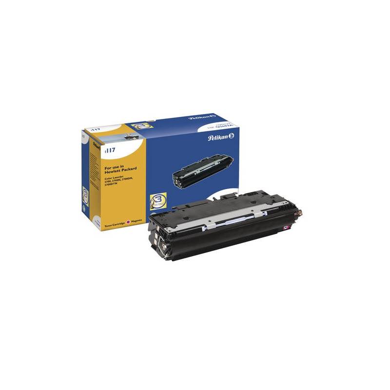 PELIKAN Q2683APEL