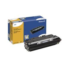 PELIKAN Q2682APEL