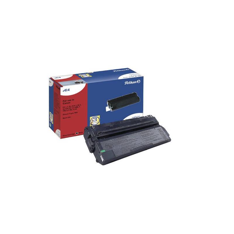 PELIKAN A30PEL