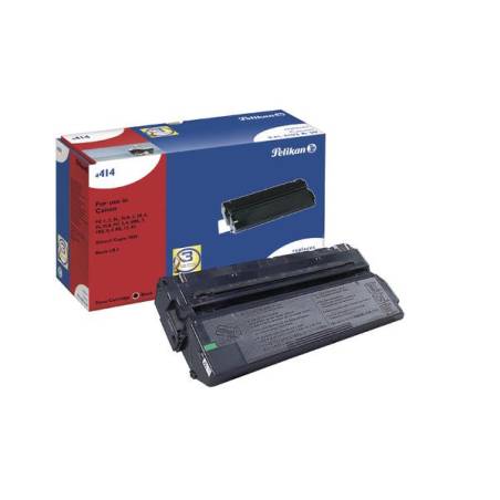 PELIKAN A30PEL