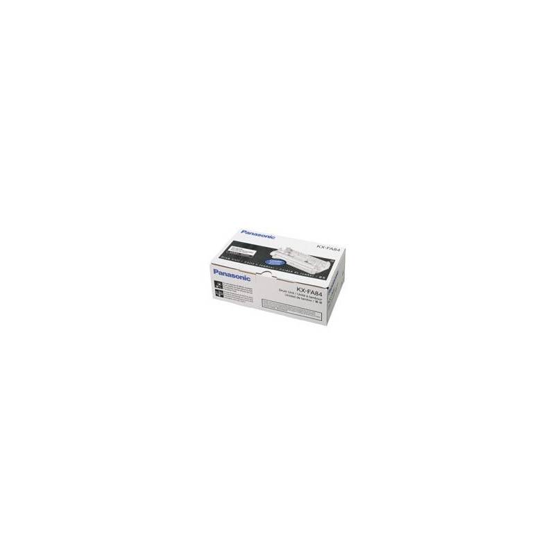 PANASONIC KX-FA84X