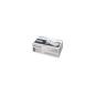 PANASONIC KX-FA84X