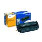 PELIKAN Q2624APEL