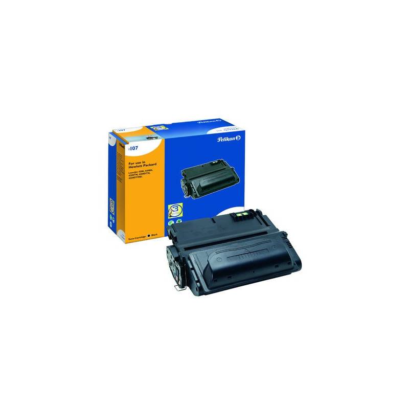 PELIKAN Q1338APEL