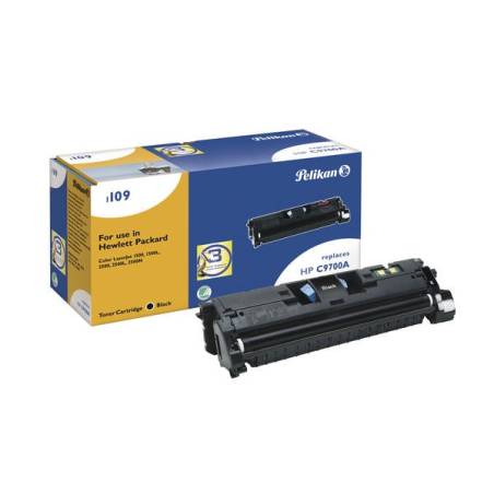 PELIKAN C9700APEL