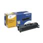 PELIKAN C9700APEL