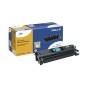 PELIKAN C9701APEL