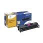 PELIKAN C9703APEL