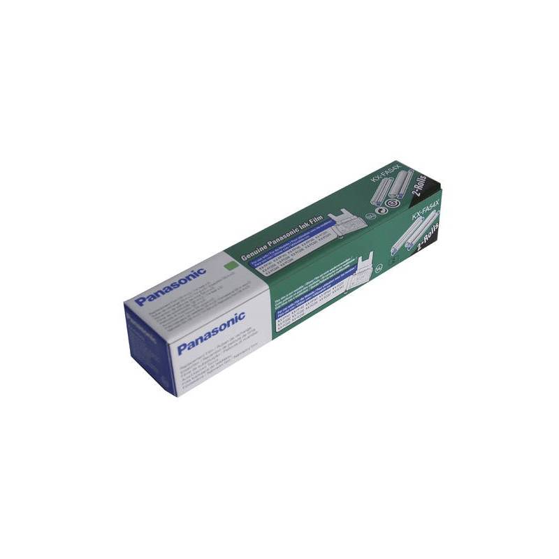 PANASONIC KX-FA54X