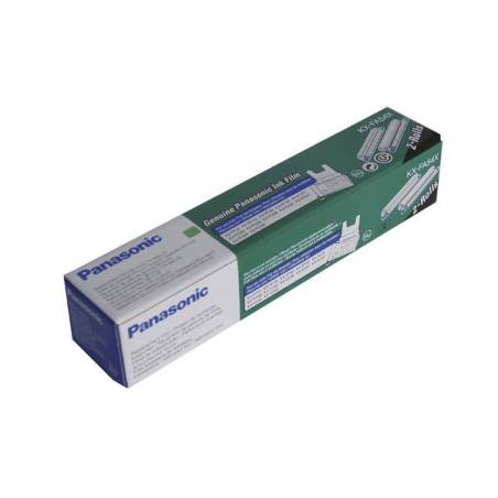 PANASONIC KX-FA54X