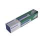 PANASONIC KX-FA54X