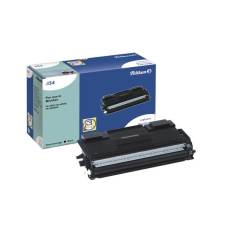PELIKAN TN-4100PEL