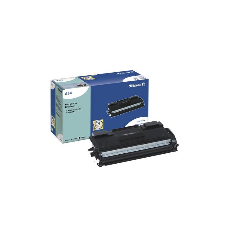 PELIKAN TN-4100PEL
