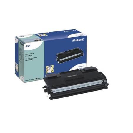PELIKAN TN-4100PEL