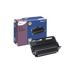 PELIKAN 12A5845PEL