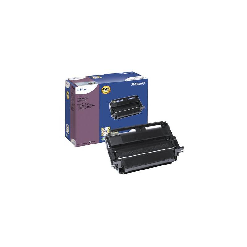PELIKAN 12A5845PEL