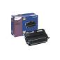 PELIKAN 12A5845PEL