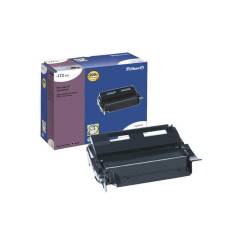 PELIKAN 12A6865PEL