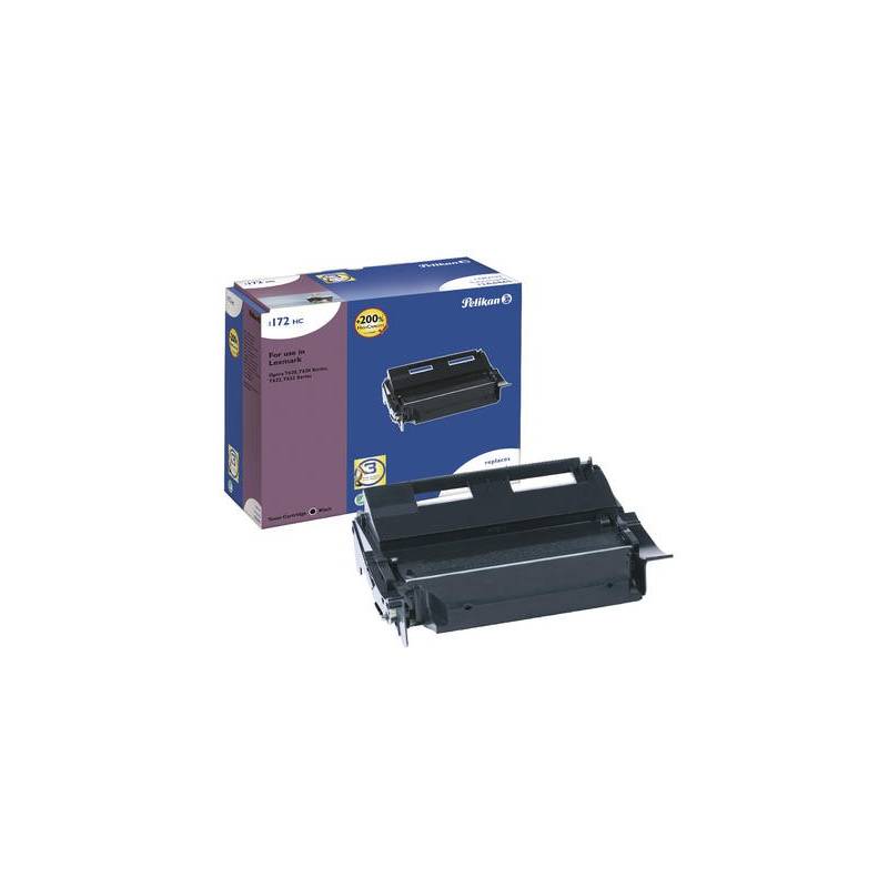 PELIKAN 12A6865PEL