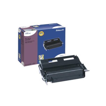 PELIKAN 12A6865PEL