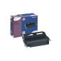 PELIKAN 12A6865PEL
