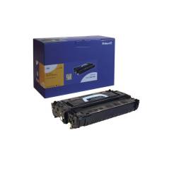PELIKAN C8543XPEL
