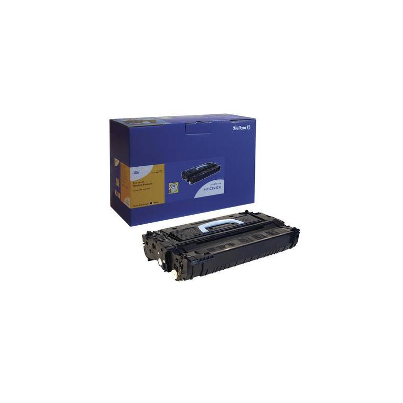 PELIKAN C8543XPEL
