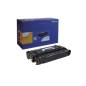 PELIKAN C8543XPEL