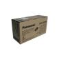 PANASONIC DQ-UG26H-AGC