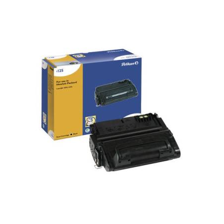 PELIKAN Q5942APEL