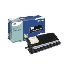 PELIKAN TN-5500PEL