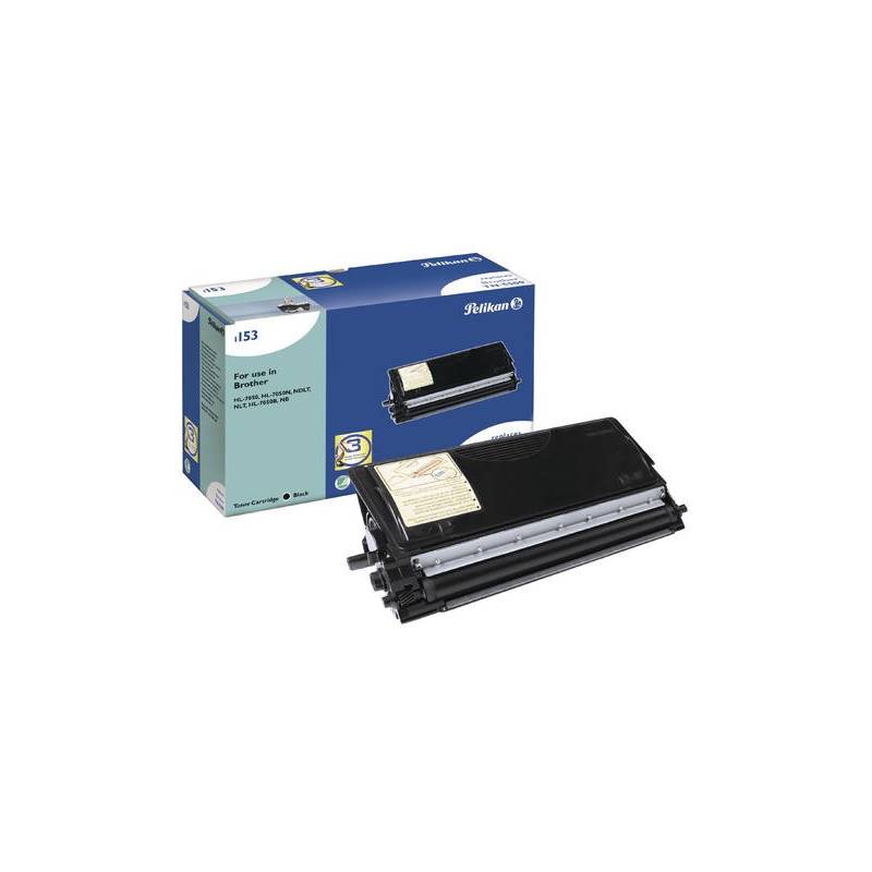 PELIKAN TN-5500PEL