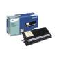 PELIKAN TN-5500PEL