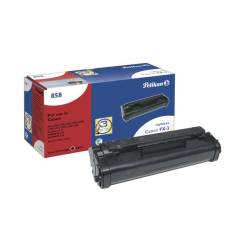 PELIKAN FX-3PEL