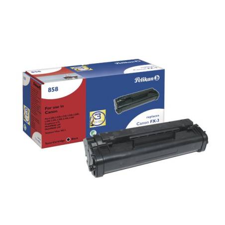 PELIKAN FX-3PEL