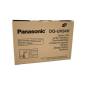PANASONIC DQ-UH34H-AG
