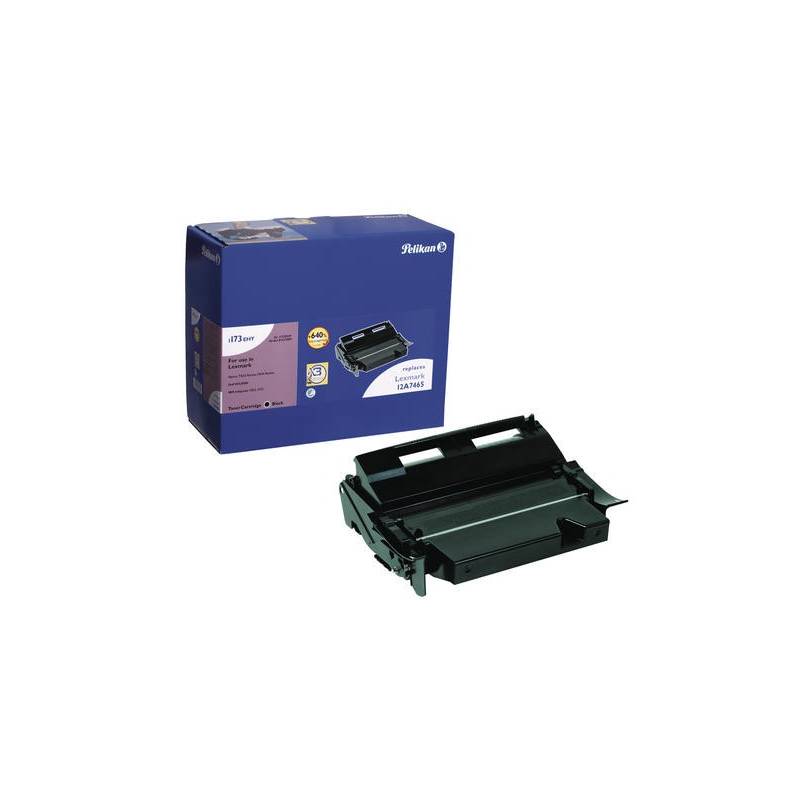 PELIKAN 12A7365PEL