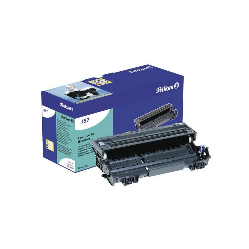 PELIKAN DR-3000PEL